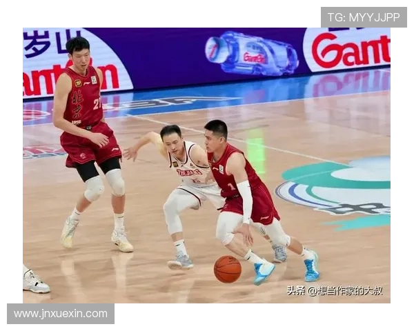 全国锦标赛特别报道:成都篮球队勇闯巅峰的传奇逆袭之路 全国锦标赛特别报道:成都篮球队勇闯巅峰的传奇逆袭之路