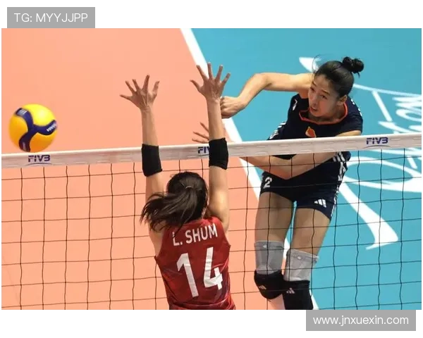 全国锦标赛回顾：北京排球队在赛场上的表现与状态分析