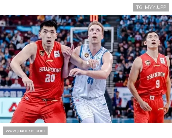 全国锦标赛积分榜更新杭州排球队以76分稳居第一位 全国锦标赛积分榜更新杭州排球队以76分稳居第一位