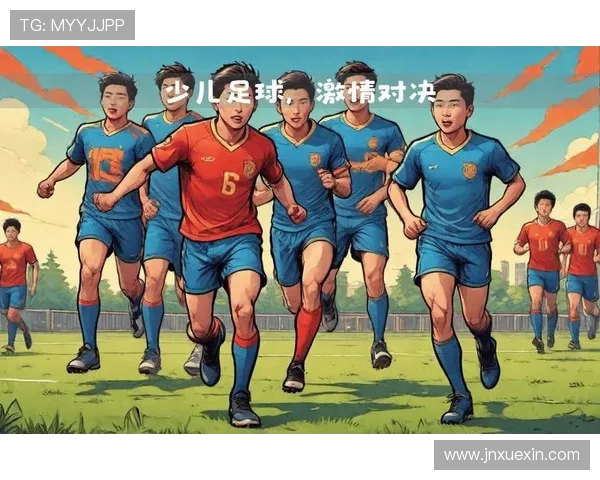 全球足球巨星齐聚一堂共同踢球展现无与伦比的技艺与激情 全球足球巨星齐聚一堂共同踢球展现无与伦比的技艺与激情