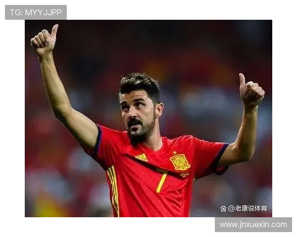 全球足球历史上谁才是最强射手的传奇明星人物揭秘