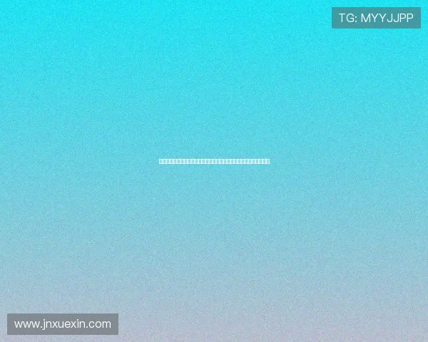 全国锦标赛分析:广州篮球队在比赛中的战术意识与团队配合表现探讨 全国锦标赛分析:广州篮球队在比赛中的战术意识与团队配合表现探讨