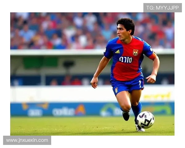 兔年足球明星风采展现球场上的兔年传奇瞬间回顾