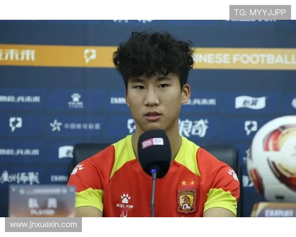 全国锦标赛最新积分榜广州足球队以68分稳居第一名展现强劲实力