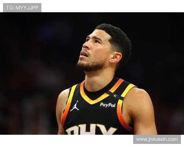 全球足球明星年薪排行榜揭晓史上最贵球员是谁引发热议