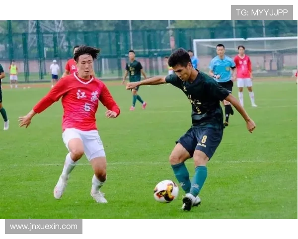 全运会积分榜更新杭州足球队以66分稳居第一名