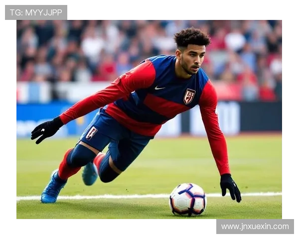 全球足球界最昂贵球星的身价揭秘与背后故事分析