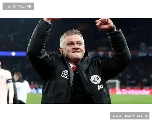 全球足球明星球迷数量排行榜揭示影响力与魅力的背后故事