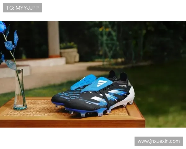 全球足球明星最爱的足球鞋排行榜揭晓你最喜欢哪一款