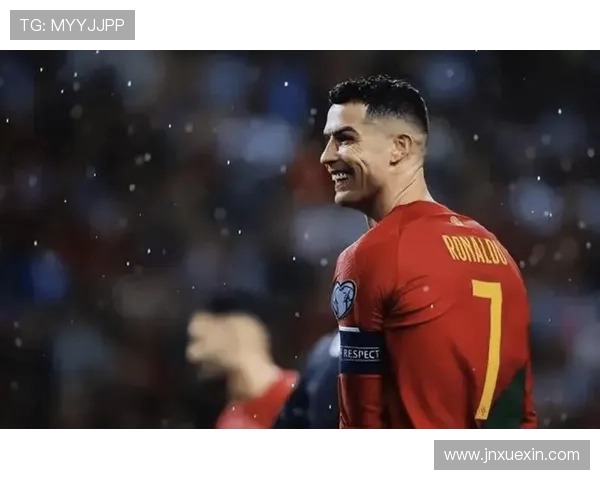 全球足球明星踢球次数最多的记录与背后的故事揭秘