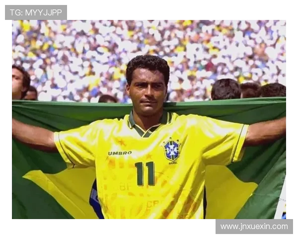 全球顶尖足球明星排名揭晓谁将成为新一代的球场传奇 全球顶尖足球明星排名揭晓谁将成为新一代的球场传奇