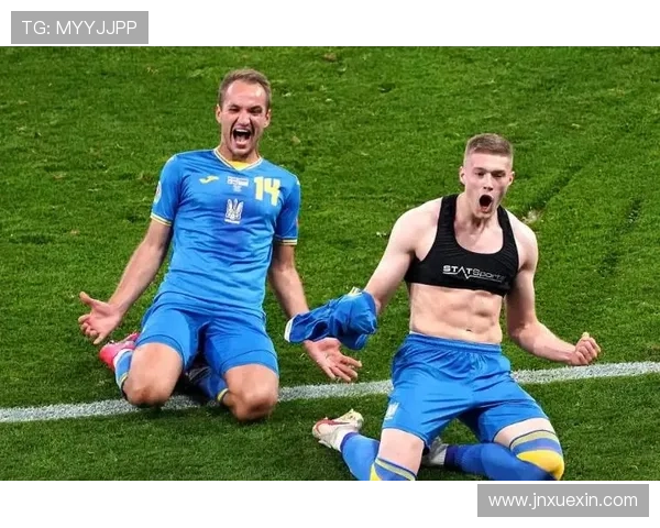 全网模仿足球明星现象分析及其对青少年影响探讨