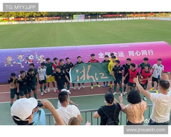 全运会篮球赛回顾：上海队速度优势助力夺冠之路