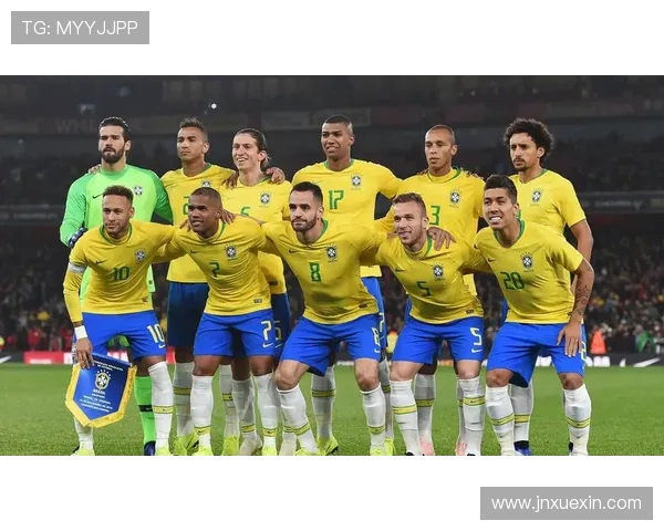 全球足球明星盘点及他们的辉煌成就与影响力分析