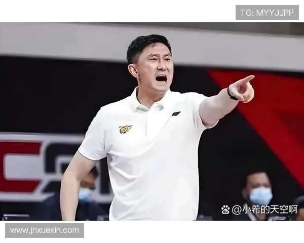 全运会点评：广州乒乓球队在心理素质上的出色表现与未来发展展望