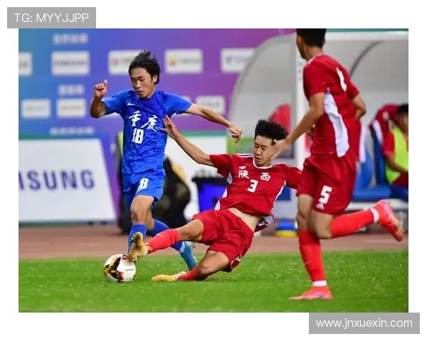 全运会特别报道：深圳足球队如何在逆境中崛起实现历史性突破