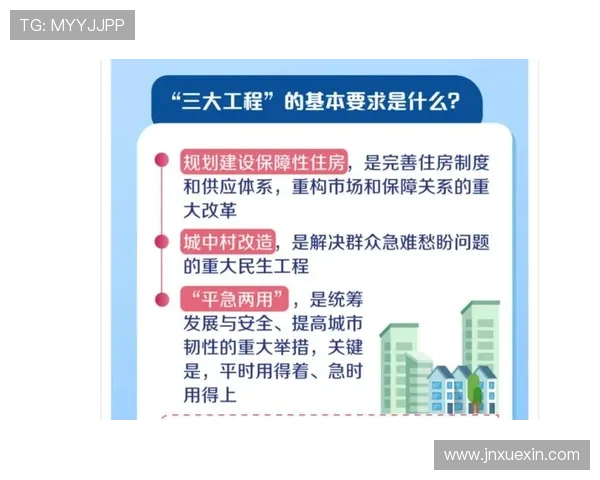 武汉羽毛球队团队协作新模式探讨与热议推动羽毛球发展新篇章