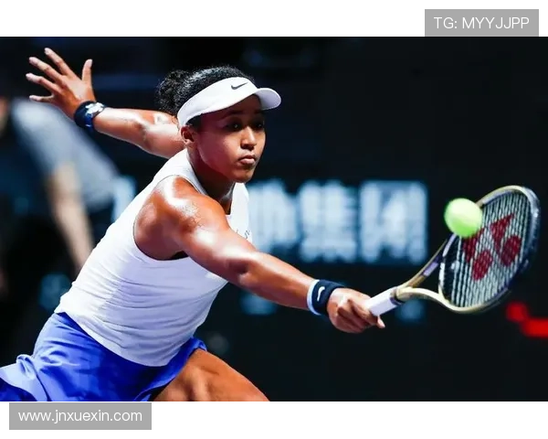 深圳网球队在总决赛积分榜上以99分稳居第一名展现强劲实力