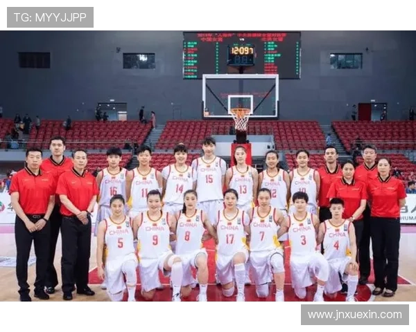 独家深度解析西安排球队球员个人能力对比与战术影响