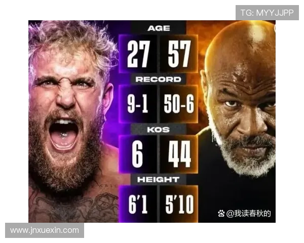 足球巨星勇闯拳击擂台挑战职业拳手赛场对决引发热议