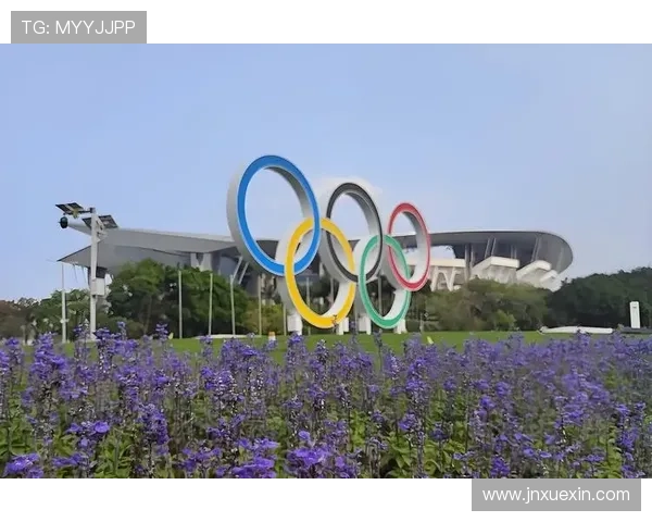 赛后分析：北京网球队与广州网球队的耐力较量与战术对决