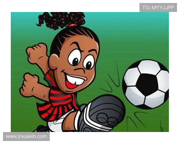 足球明星的成长历程与成就概述详解