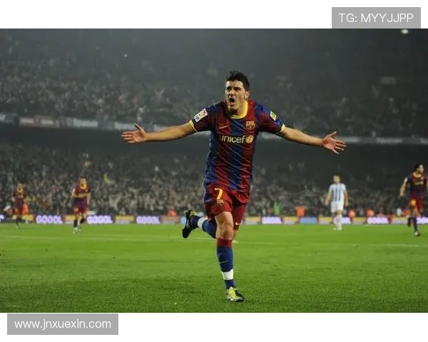 足球明星范克西的传奇旅程与辉煌成就全解析