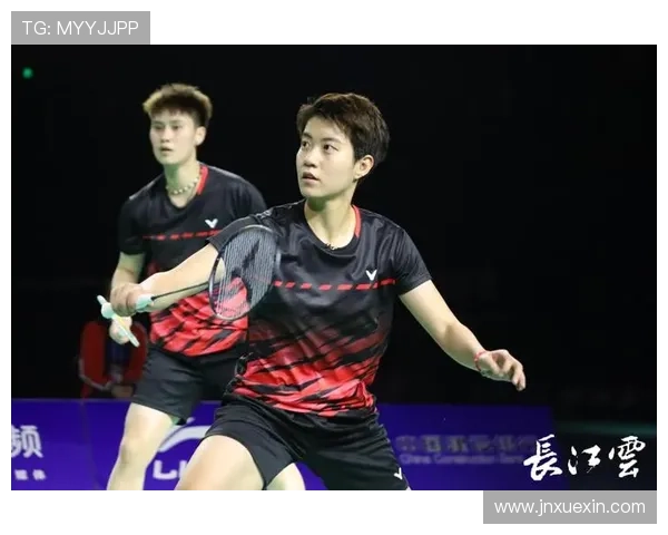 重庆羽毛球队在全运会中的速度表现分析与点评