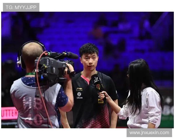 重庆乒乓球队技术实力强劲荣登全国第三名引发关注