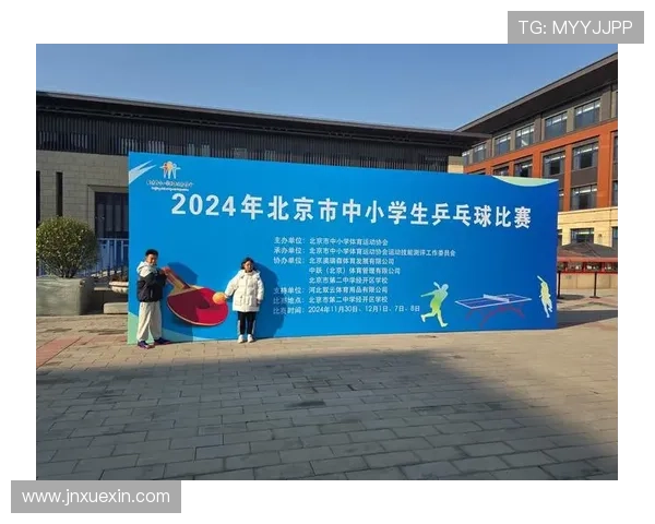 南京乒乓球队的训练与备战揭秘展现乒乓球的魅力与激情