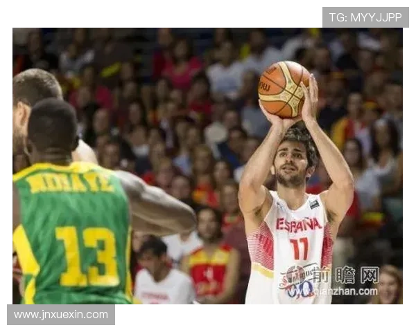 南京篮球队实力强劲荣登篮球力量排行榜第九名