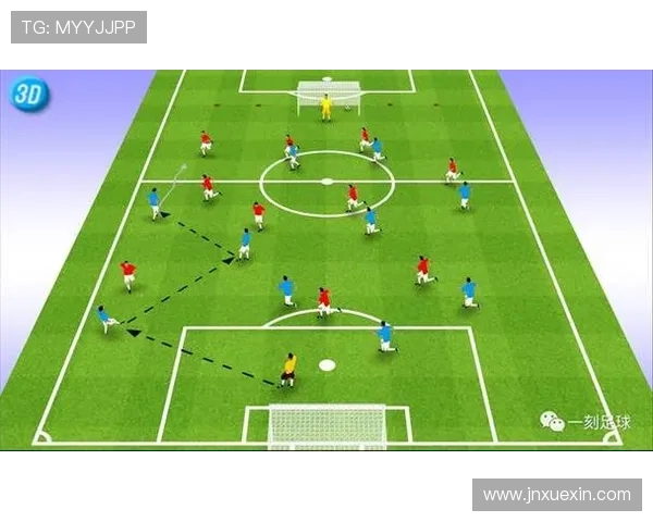 南京足球队的控球策略与比赛结果的深度分析与反思