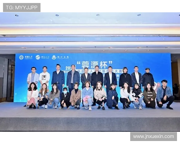 成都篮球队荣登个人能力排行榜首位其他球队紧随其后