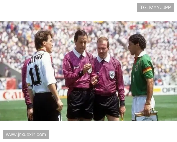 德国足球明星阵容全解析盘点国内顶尖球员与他们的辉煌成就