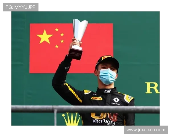 李军谈羽毛球生涯:从青涩少年到世界冠军的奋斗之路 李军谈羽毛球生涯:从青涩少年到世界冠军的奋斗之路