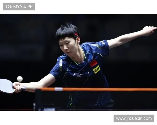 杭州网球队与深圳网球队赛后复盘分析比赛经验与战术调整探讨