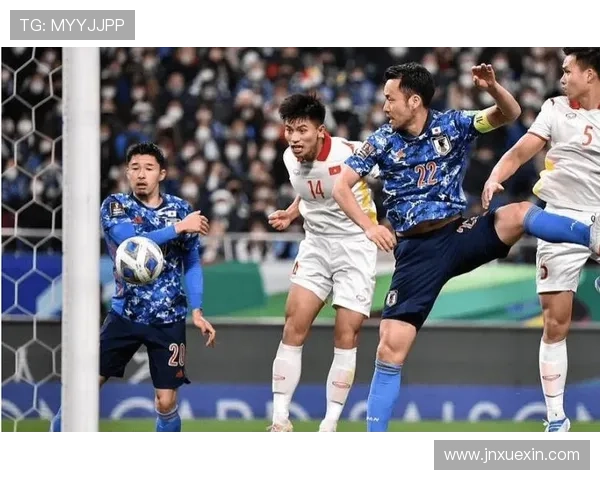 欧锦赛最新积分榜揭晓北京篮球队以61分稳居第一