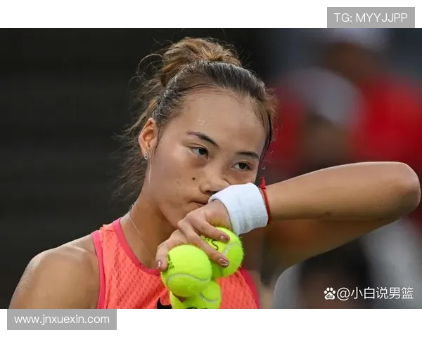 武汉网球队在世锦赛中的精彩表现与状态分析