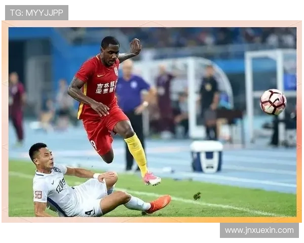 不同足球明星的进球风格与技巧解析带你领略精彩瞬间