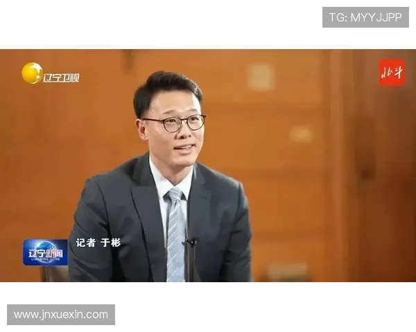 专访李强：探寻网球界的成功秘诀与成长之路