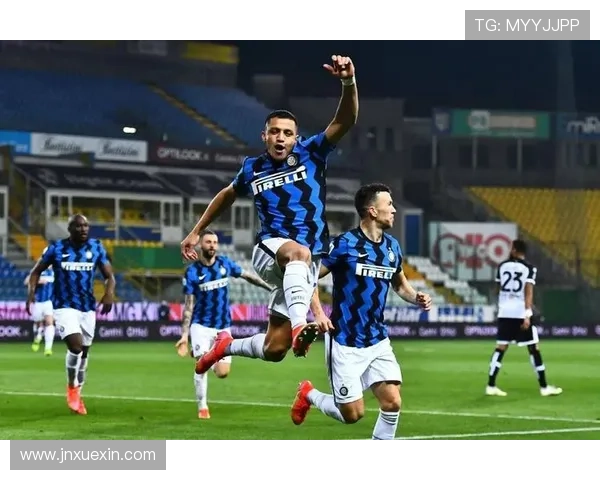 世锦赛积分榜更新西安队凭94分稳居榜首引关注