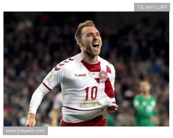 丹麦队足球明星的辉煌历程与未来发展展望