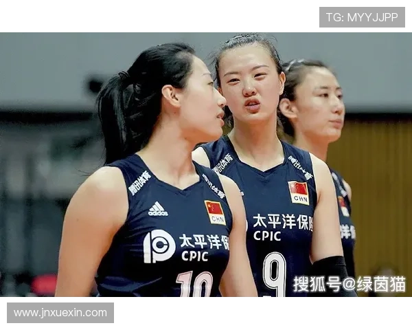 亚运会积分榜更新北京足球队以76分稳居第一名