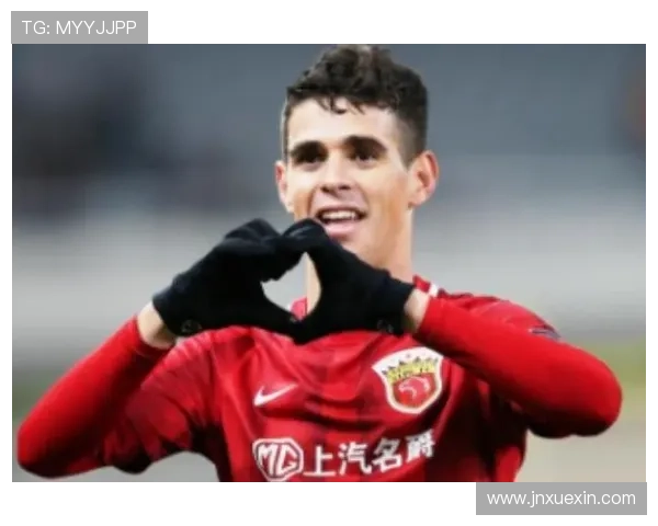 全球足球明星薪酬排名揭晓谁是足坛收入最高的球员和球队