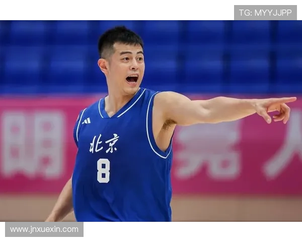 全运会篮球积分榜更新上海队凭借80分稳居第一名