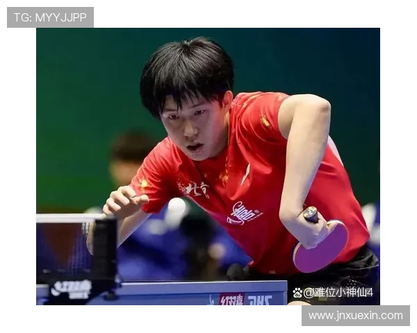 北京乒乓球队技术实力再创新高引领全国乒乓球发展新潮流