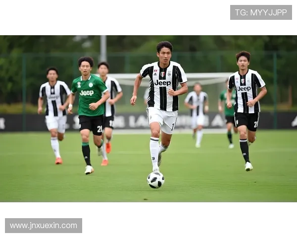 帅哥足球明星手机壁纸精选让你随时随地感受足球魅力与帅气风采