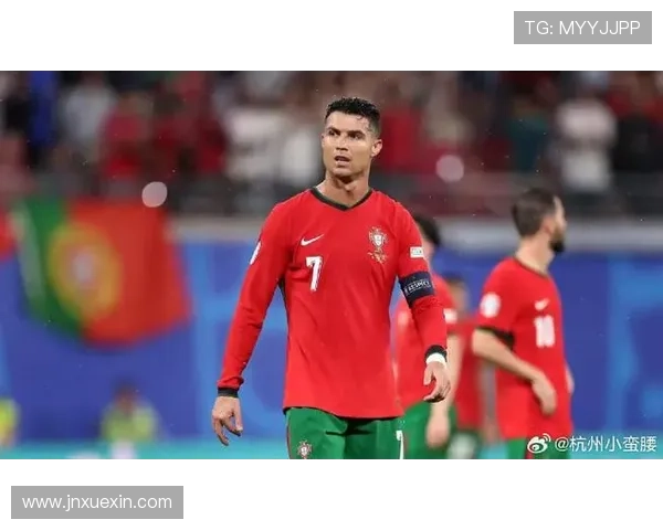 欧洲足球明星闪耀赛场谁才是最火的风云人物