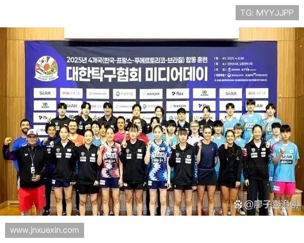 深圳乒乓球队在世界杯上的实力展现与未来发展潜力分析